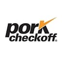 National Pork Board logo