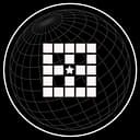 National Positions logo