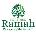 National Ramah Commission logo