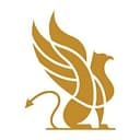 National Rarities LLC logo