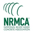 National Ready Mixed Concrete Association logo