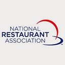 National Restaurant Association logo