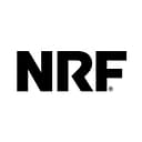 National Retail Federation Student Association at the University of Delaware logo