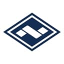 NATIONAL SAFETY APPAREL logo