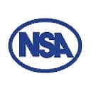 National Sheep Association logo