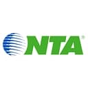 National Tour Association logo