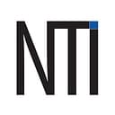 National Trade Institute logo