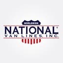 National Van Lines logo