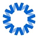 National Vision logo