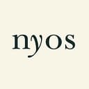 National Youth Orchestras of Scotland logo