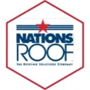 NATIONS ROOF LLC logo