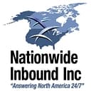Nationwide Inbound Inc. logo