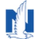 Nationwide logo