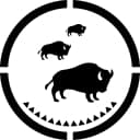 Native American Health Center logo