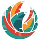 Native Governance Center logo