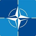 NATO DIANA logo