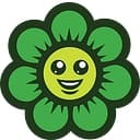 Natran Green Pest Control logo