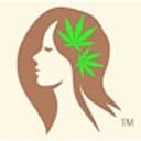Natural Buds LLC logo