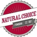 Natural Choice Foods logo