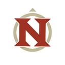 Natural Habitat Adventures logo