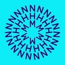 Natural History Museum logo