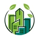 Natural Neighbours logo