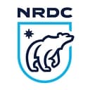 Natural Resources Defense Council (NRDC) logo