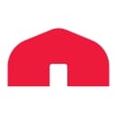 Nature Fresh Farms logo