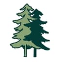 Nature Is Nonpartisan logo