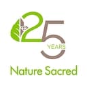 Nature Sacred logo