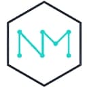 NatureMetrics logo