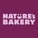 Nature's Bakery logo