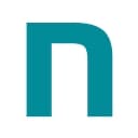 Natus Medical Incorporated logo