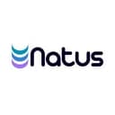 Natus logo