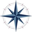 Nautical Boat Club of Lake Murray, SC logo