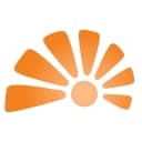 Nautilus Solar Energy logo