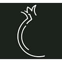 Nava Grant Coaching logo