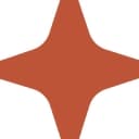 navari logo