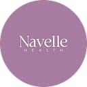 Navelle Health logo