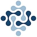 Naveris logo