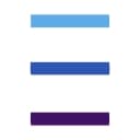 Navient logo