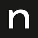 Navigate Agency logo