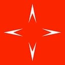 Navigator logo