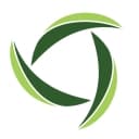 Navisync logo