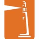 Navitus Health Solutions, LLC logo