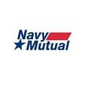 Navy Mutual Aid Association logo