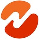 Nayamode-Bluewave logo