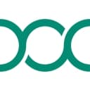 Naytal logo