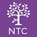 Nazarene Theological College logo