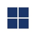 NBH Bank logo